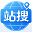 信和财富图标